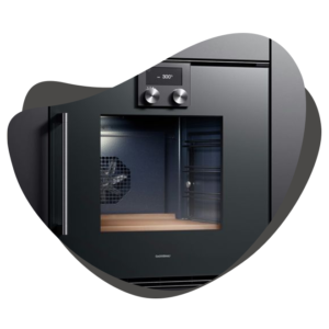 Bodrum Gaggenau Ankastre Fırın Servisi