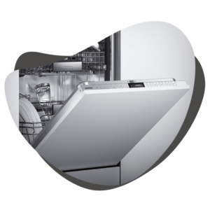 Bodrum Gaggenau Çamaşır Makinesi Servisi