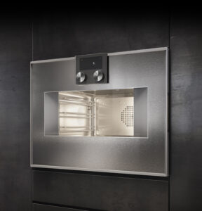 Gaggenau Servisi Bodrum Teknik Servis
