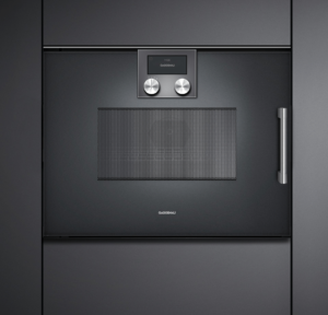 Bodrum Gaggenau Servisi