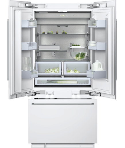 Bodrum Gaggenau Servisi Tamircisi Teknik Servis İletişim